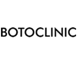 painel-de-led-directled-22