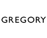 painel-de-led-directled-44