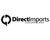 painel-de-led-directled-66